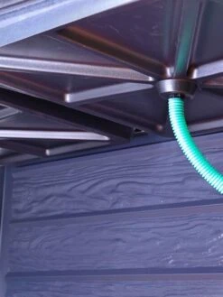 Canopia® By Palram Plant Inn™ Raised Bed Greenhouse, 4' X 4' 20 Canopia® By Palram Plant Inn™ Raised Bed Greenhouse, 4' X 4' -Gardener's Supply Sales 8588308 09V tif