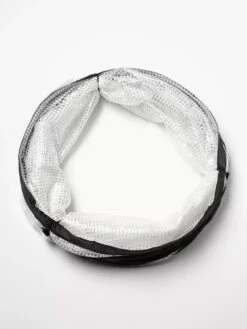 Pop-Up Tomato Accelerator 9 Pop-Up Tomato Accelerator -Gardener's Supply Sales 8589749 043 tif