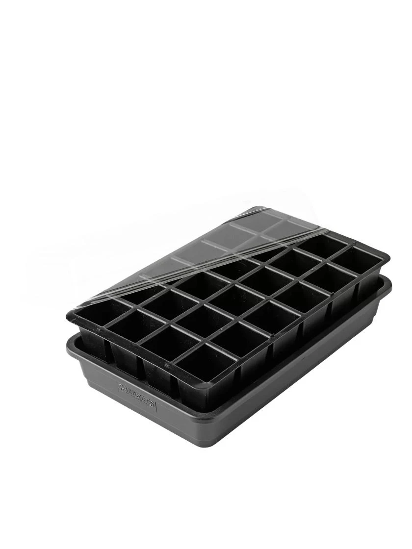 Growease Seed Starter Kit 11 Growease Seed Starter Kit - Image 11