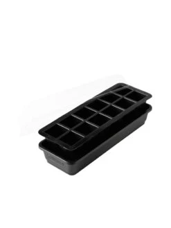 Growease Seed Starter Kit 17 Growease Seed Starter Kit -Gardener's Supply Sales 8589988 018 tif