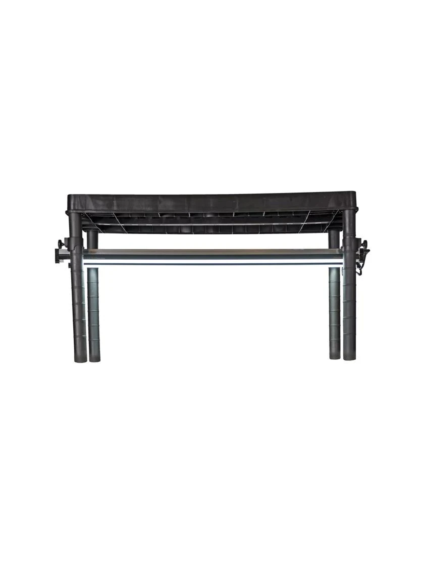 LED Stack-n-Grow Lights - Add-On Unit 1 LED Stack-n-Grow Lights - Add-On Unit