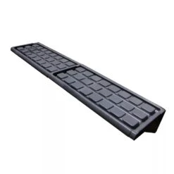 Canopia® By Palram Shelf Kit For Greenhouses, Set Of 2 Shelves 9 Canopia® By Palram Shelf Kit For Greenhouses, Set Of 2 Shelves -Gardener's Supply Sales 8591033 04V tif