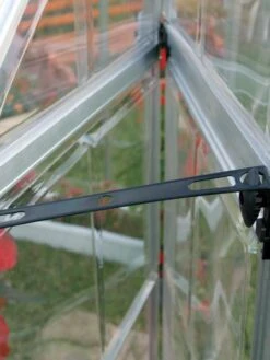 Canopia® By Palram Snap & Grow Greenhouses 23 Canopia® By Palram Snap & Grow Greenhouses -Gardener's Supply Sales 8591043 04V tif 1