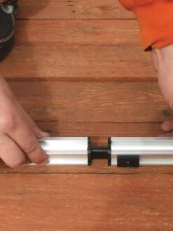 Canopia® By Palram Snap & Grow Greenhouses 20 Canopia® By Palram Snap & Grow Greenhouses -Gardener's Supply Sales 8591043 06V tif 1