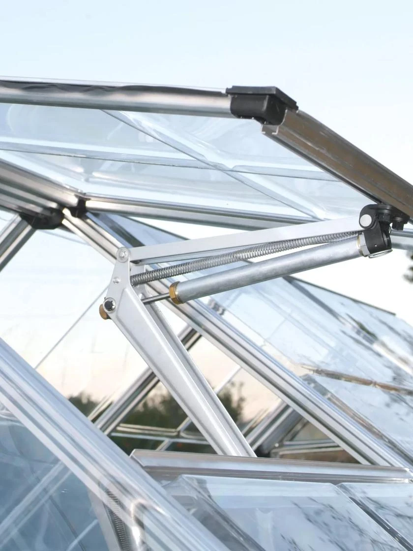 Canopia® By Palram Snap & Grow Greenhouses 6 Canopia® By Palram Snap & Grow Greenhouses - Image 6