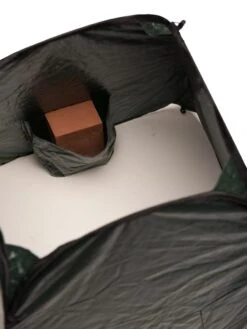 Pop-Up Plant Protector -Gardener's Supply Sales 8591268 1873 tif