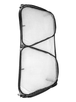 Row Shelter Accelerator -Gardener's Supply Sales 8591990 1711Z tif