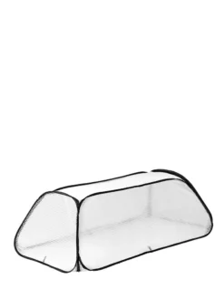 Row Shelter Accelerator -Gardener's Supply Sales 8591990 1714Z tif