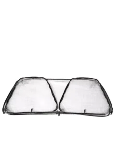 Row Shelter Accelerator -Gardener's Supply Sales 8591990 1726Z tif