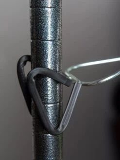 Clamping Light Fixture 5 Clamping Light Fixture -Gardener's Supply Sales 8592051 0181