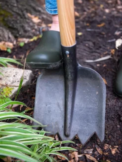 Gardener's Lifetime Dig And Pry Tool 5 Gardener's Lifetime Dig And Pry Tool -Gardener's Supply Sales 8592102 3520 tif
