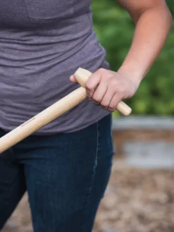 Gardener's Lifetime Dutch Hoe 6 Gardener's Lifetime Dutch Hoe -Gardener's Supply Sales 8592103 1333 tif