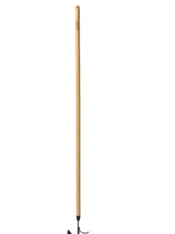 Gardener's Lifetime Long-Handled Double Tool 8 Gardener's Lifetime Long-Handled Double Tool -Gardener's Supply Sales 8592107 0966 tif