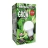 Miracle LED® Ultra Grow Light Bulb