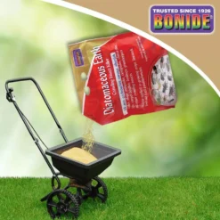Bonide® Diatomaceous Earth, 5 Lbs. -Gardener's Supply Sales 8592438 01V