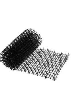 Cat Scat Mat -Gardener's Supply Sales 8592448 463 tif