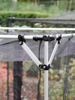Storm Proof Crop Cage, Large -Gardener's Supply Sales 8592463 004V tif