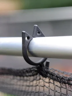 Storm Proof Crop Cage, Large -Gardener's Supply Sales 8592463 005V tif