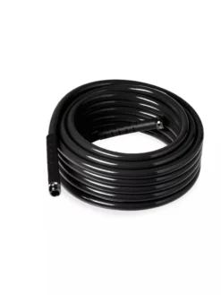 Lifetime 5/8" Garden Hoses 16 Lifetime 5/8" Garden Hoses -Gardener's Supply Sales 8592726BK 736 tif