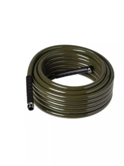 Lifetime 5/8" Garden Hoses 14 Lifetime 5/8" Garden Hoses -Gardener's Supply Sales 8592726GR 636 tif