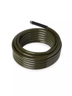 Lifetime 5/8" Garden Hoses 12 Lifetime 5/8" Garden Hoses -Gardener's Supply Sales 8592726GR 640 tif