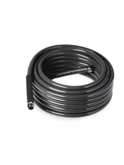 Lifetime 5/8" Garden Hoses 15 Lifetime 5/8" Garden Hoses -Gardener's Supply Sales 8592726GY 636 tif