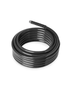 Lifetime 5/8" Garden Hoses 13 Lifetime 5/8" Garden Hoses -Gardener's Supply Sales 8592726GY 640 tif