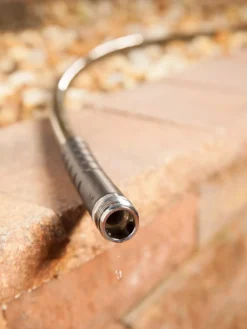 Lifetime 5/8" Garden Hoses 11 Lifetime 5/8" Garden Hoses -Gardener's Supply Sales 8592727 551 tif