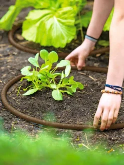 Premium 1/2" Soaker Hose