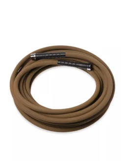Premium 1/2" Soaker Hose -Gardener's Supply Sales 8592729 4594 tif