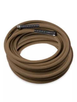 Premium 1/2" Soaker Hose -Gardener's Supply Sales 8592730 002E tif