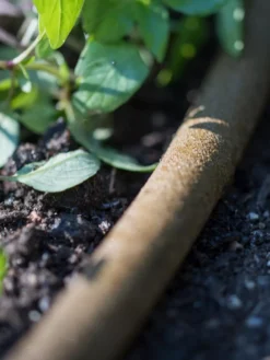 Premium 1/2" Soaker Hose -Gardener's Supply Sales 8592730 4933 tif