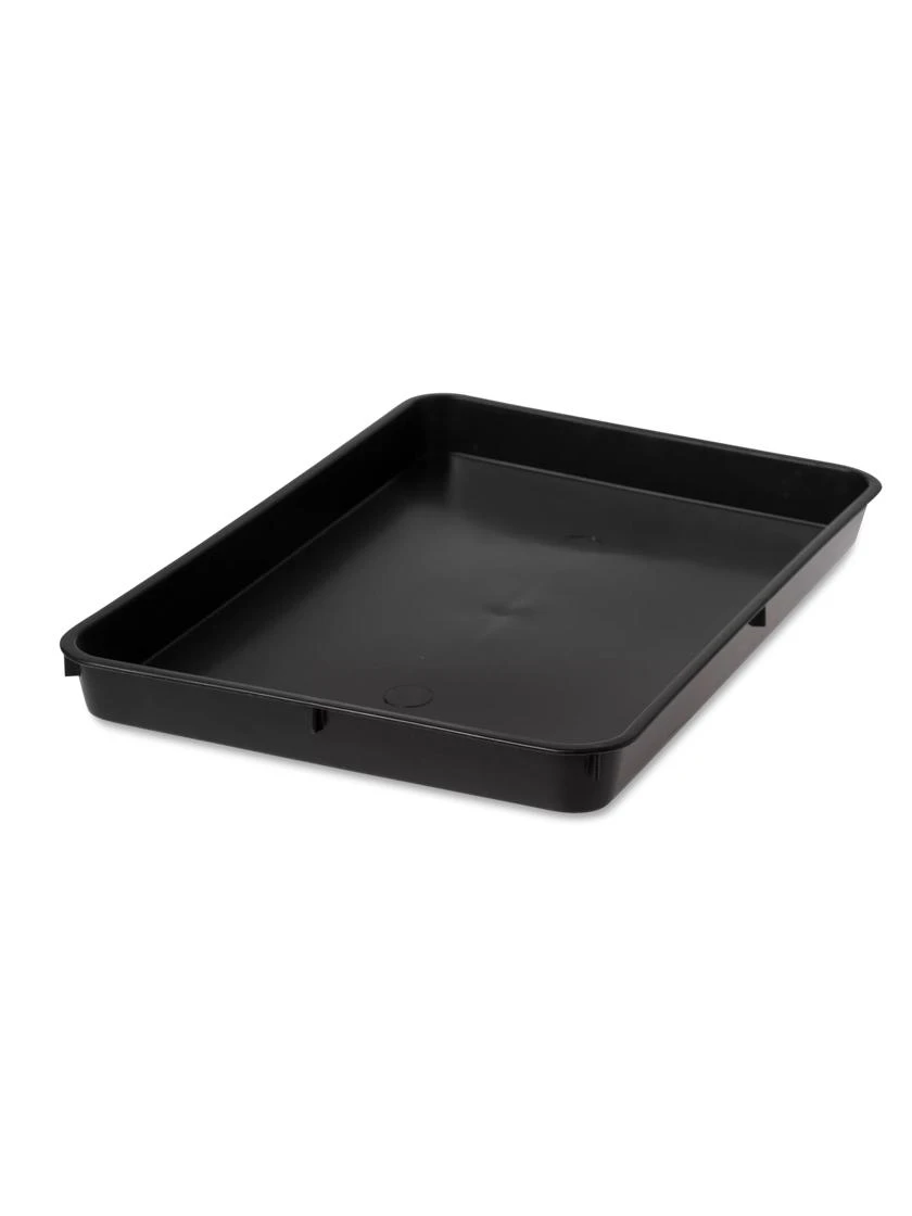 Planting Tray, Small 1 Planting Tray, Small