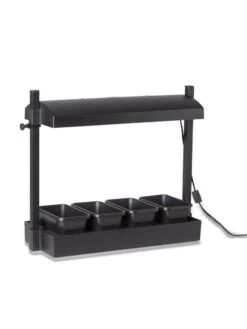 Micro Grow Light Garden 6 Micro Grow Light Garden -Gardener's Supply Sales 8593235 376 tif