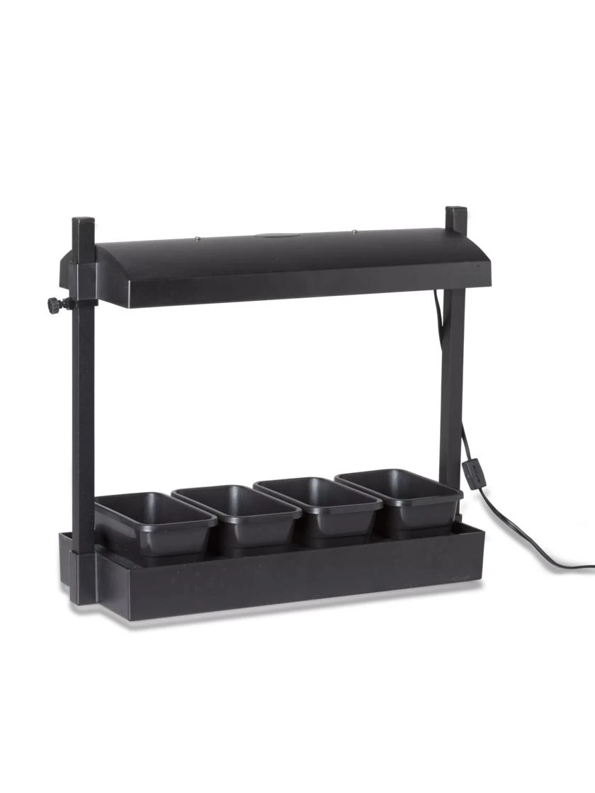 Micro Grow Light Garden 3 Micro Grow Light Garden - Image 3