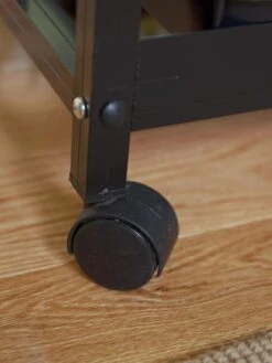 High Intensity 3-Tier SunLite® Garden -Gardener's Supply Sales 8593944 1777 tif