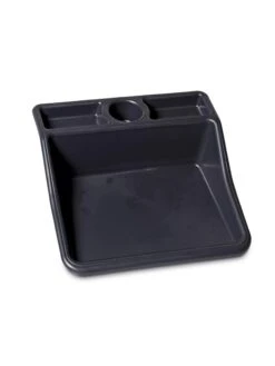 Compact Tidy Tray 6 Compact Tidy Tray -Gardener's Supply Sales 8593982 9221 tif