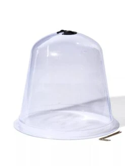 Gardener's Supply Sales -Gardener's Supply Sales 8593984 9209 tif