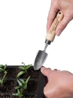 Gardener's Lifetime Mini Trowel 7 Gardener's Lifetime Mini Trowel -Gardener's Supply Sales 8594146 9612 tif