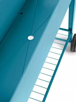 Demeter Mobile Planter Cart 10 Demeter Mobile Planter Cart -Gardener's Supply Sales 8594148 9622 tif