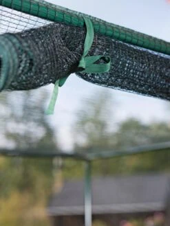 Pest-Free Garden -Gardener's Supply Sales 8594283 0190 tif