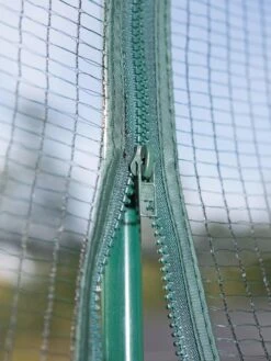 Pest-Free Garden -Gardener's Supply Sales 8594283 0195 tif