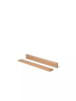 Boards For Raised Beds, Set Of 2 -Gardener's Supply Sales 8594286 1571 tif