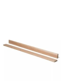 Boards For Raised Beds, Set Of 2 -Gardener's Supply Sales 8594288 1569 tif