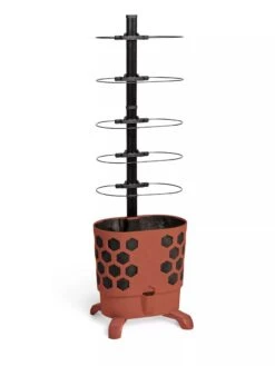 Gardener's Revolution® Tomato Planter -Gardener's Supply Sales 8594743 2098 tif