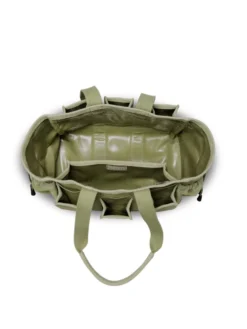 Gardener's Puddle-Proof Tote 14 Gardener's Puddle-Proof Tote -Gardener's Supply Sales 8595203 11450 tif