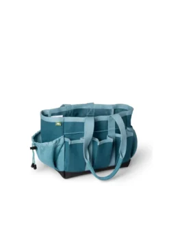 Gardener's Puddle-Proof Tote 17 Gardener's Puddle-Proof Tote -Gardener's Supply Sales 8595203 5769