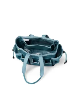 Gardener's Puddle-Proof Tote 16 Gardener's Puddle-Proof Tote -Gardener's Supply Sales 8595203 5776