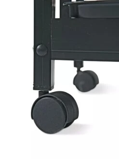 LED SunLite® High Intensity 2-Tier Garden -Gardener's Supply Sales 8595554 7297 tif