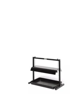 LED SunLite® Compact Tabletop Garden -Gardener's Supply Sales 8595555 10134 tif